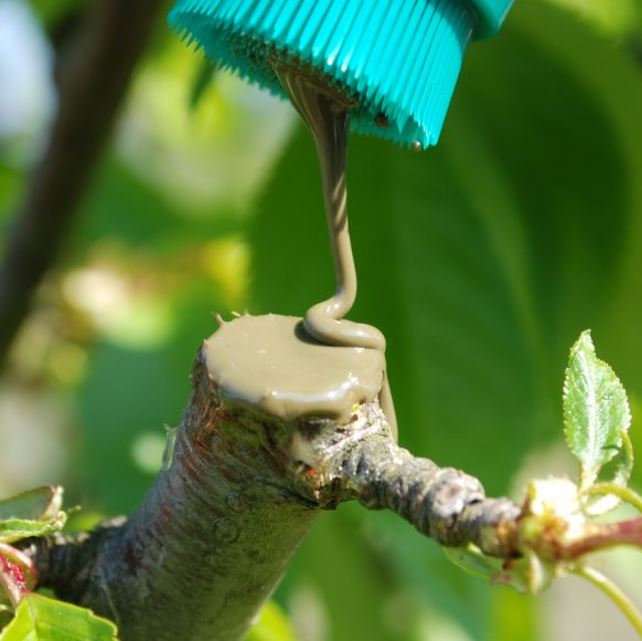 Ochranné látky, prípravky a zariadenia